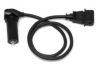 ANGLI 17075 Sensor, crankshaft pulse